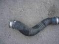 7L8145968A Гофра инжектора Audi Q7 4L 2008г. - фото №3