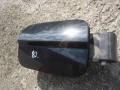 4G0809906C, 8K0010508AF Лючок топливного бака Audi A6 C7 2011г. - фото №5