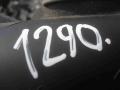038906051C, 6R0145770A Патрубок интеркулера Volkswagen Polo V 2012г. - фото №3