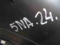 5NB863484D Обшивка стойки Volkswagen Tiguan II 2018г. - фото №2