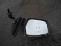 5JA857933, 5JC857407 Зеркало наружное левое Seat Toledo IV 2012г. - фото №2