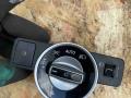 A2129050651 Переключатель света Mercedes E-класс W212/S212/C207/A207 2011г. - фото №2
