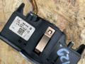 A2129050651 Переключатель света Mercedes E-класс W212/S212/C207/A207 2011г. - фото №3