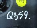 4M0965429D Блок управления (другие) Audi Q7 4M 2016г. - фото №2