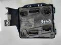 4N0907064AP Блок комфорта Volkswagen Touareg III 2020г. - фото №2