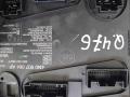 4N0907064AP Блок комфорта Volkswagen Touareg III 2020г. - фото №3