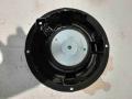 5N0035453A Динамик Volkswagen Tiguan I 2009г. - фото №2