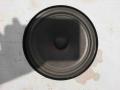 5N0035453A Динамик Volkswagen Tiguan I 2009г. - фото №3