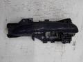 3C0837886J Ручка наружная Volkswagen Passat B7 2011г. - фото №3