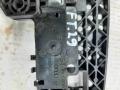 8U0837885 Ручка наружная Audi Q3 I 2014г. - фото №3