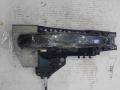 8T2837886B Ручка наружная Audi A4 B8 2011г. - фото №2