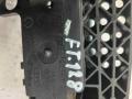 8T01837885A Ручка наружная Audi A4 B8 2011г. - фото №2