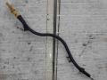 04L115611F, 04L103634B Щуп двигателя Volkswagen Tiguan II 2017г. - фото №3