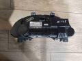 4M0920790A Щиток приборов (приборная панель) Audi Q7 4M 2016г. - фото №3