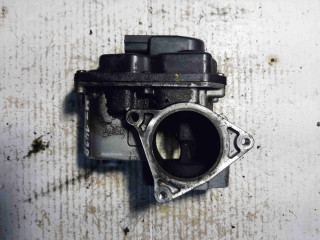 Клапан EGR, ориг. номер 03L131501, Volkswagen Passat B6 2005-2010