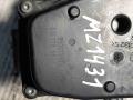 03L128063J Заслонка дроссельная Volkswagen Golf Mk6 2010г. - фото №2