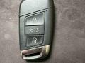 3G0959752K Ключ Volkswagen Passat B8 2016г. - фото №3