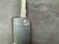 5G0959752AD Ключ Volkswagen Golf Mk7 2012г. - фото №3