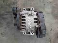 4M0903018R Генератор Audi Q7 4M 2016г. - фото №2