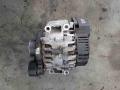 4M0903018R Генератор Audi Q7 4M 2016г. - фото №3