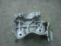 059903143BM Кронштейн генератора Audi Q7 4M 2016г. - фото №4