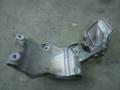 059903143BM Кронштейн генератора Audi Q7 4M 2016г. - фото №6