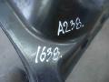 A2386900802 Прочая запчасть Mercedes E-класс W213/S213/C238/A238 2016г. - фото №4