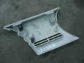 2K0858335 Обшивка стойки Volkswagen Caddy III рестайлинг 2011г. - фото №4