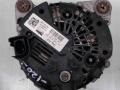 04L903021D Генератор Volkswagen Tiguan II 2019г. - фото №2