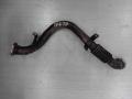057145741F Трубка системы рециркуляции EGR Audi A8 D5 2018г. - фото №3