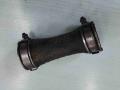 4F0145944G Патрубок интеркулера Audi A6 С6 2008г. - фото №4