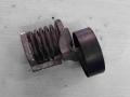 038903315AH Натяжитель ремня генератора Volkswagen Passat B6 2009г. - фото №2