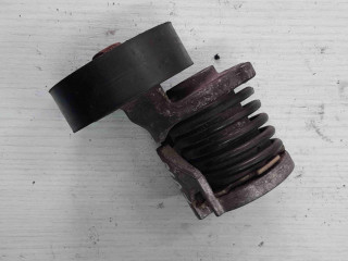 Натяжитель ремня генератора, ориг. номер 038903315AH, Volkswagen Passat B6 2005-2010