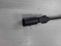 03L907601 Датчик распредвала Volkswagen Golf Mk6 2011г. - фото №5