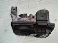 51500203 Заслонка дроссельная Volkswagen Passat B7 2015г. - фото №4