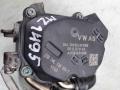 04L128059F, 04L128063H Заслонка дроссельная Volkswagen Golf Mk7 2013г. - фото №4