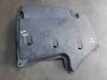 8W0825219A Защита днища Audi A4 B9 2017г. - фото №3