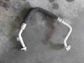 4M0816743CH Трубка кондиционера Audi Q7 4M 2020г. - фото №3