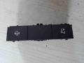 4N0959673 Блок кнопок Audi A6 C8 2020г. - фото №2