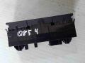 4N0959673 Блок кнопок Audi A6 C8 2020г. - фото №3