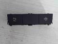 4N0959673B Блок кнопок Audi Q7 4M рестайлинг 2020г. - фото №3
