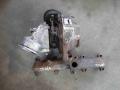 03G253014N Турбина Volkswagen Passat B6 2008г. - фото №3