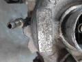 03G253014K Турбина Volkswagen Passat B6 2008г. - фото №3