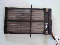 8K0819011 Электрический радиатор отопителя (тэн) Audi A4 B8 2010г. - фото №3