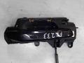 8W0837812A Ручка наружная Audi A4 B9 рестайлинг 2021г. - фото №3