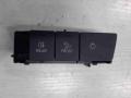 762941633 Блок кнопок Volkswagen Touareg III 2021г. - фото №3