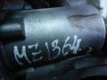 07K133062B Заслонка дроссельная Volkswagen Passat B8 2016г. - фото №3