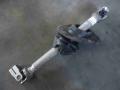 95B419753K Рулевой карданчик Porsche Macan I 2019г. - фото №2
