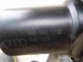 8W6955023D, 8W6955119B Механизм стеклоочистителя (трапеция дворников) Audi A5 II 2019г. - фото №2
