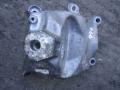 8W0199308L Кронштейн двигателя Audi A6 C8 2018г. - фото №3